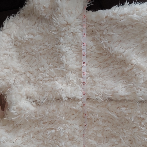 F21 Coat - Picture 8 of 11